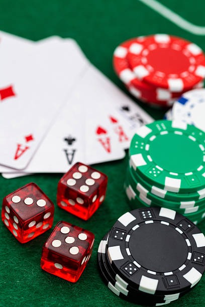 poci99 How Our Badminton Markets Work