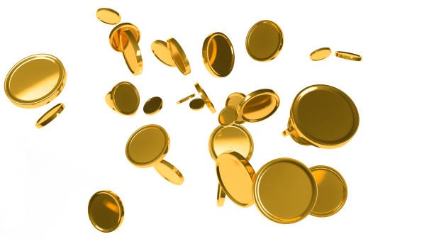 poci99 Casino Rooms Meet Indonesian Wallet Access